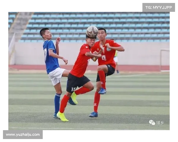 球队阵容解析：揭秘精英阵容的默契与战术布局