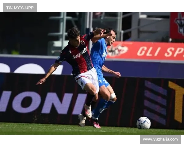 法甲联赛防守反击战术分析与球队执行力探讨