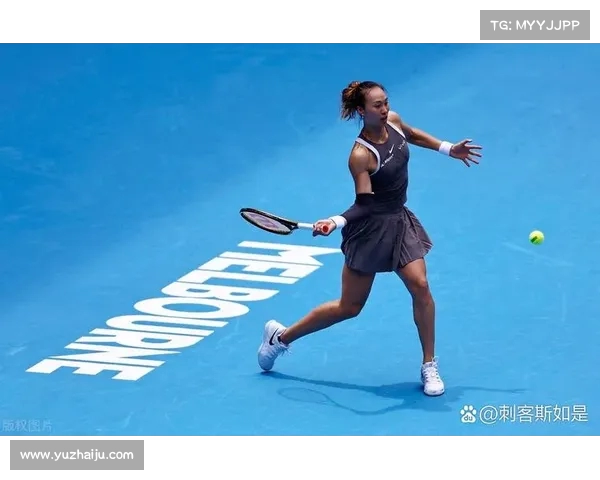 网球比赛实时比分更新 赛事进程全程跟踪 热点对决精彩呈现