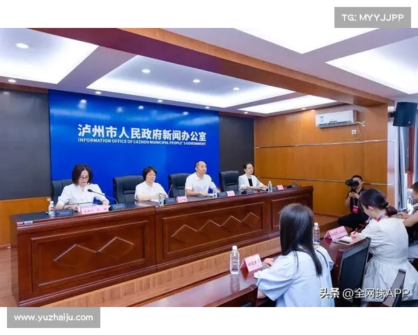全球网球赛事官方赞助商战略分析及品牌合作趋势解读