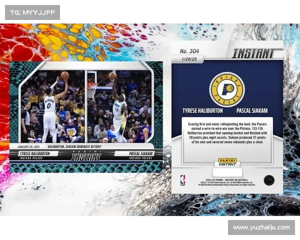 激情四溢的NBA比赛音频直播带你身临其境感受赛场震撼瞬间