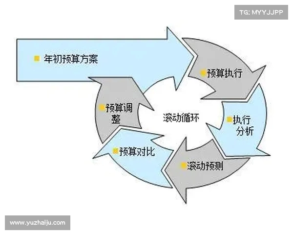 足球俱乐部引援资金预算制定的原则与方法探讨