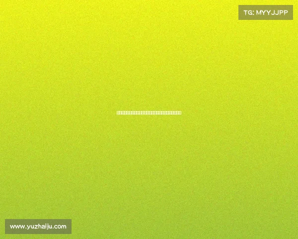 欧冠赛场上的替补奇兵：这些球员如何在关键时刻决定胜负