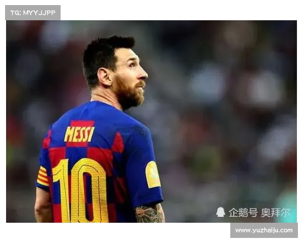 西甲最强边锋速度排名分析 他们如何利用速度撕裂防线