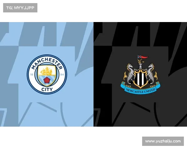 纽卡计划涨薪续约利夫拉门托 曼城继续关注并密切观察他动向