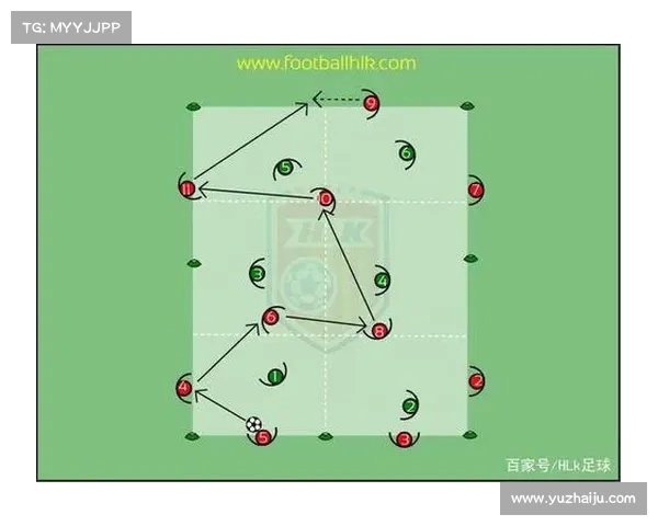 足球俱乐部出售球员谈判策略及其对转会市场的影响分析