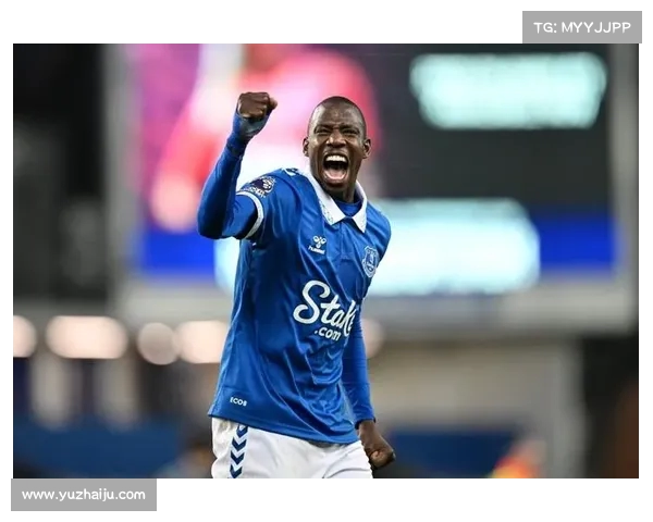 罗马诺：埃弗顿与迪奥接触但首选仍是马利克福法纳作为引援目标