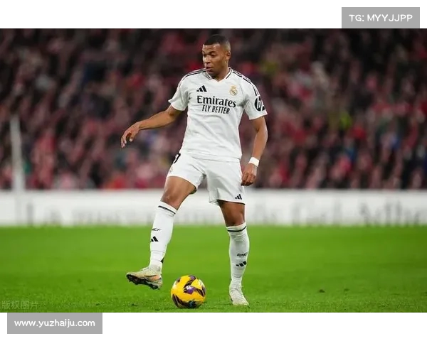 拉比奥母亲谈姆巴佩罚失点球：我并没有责怪他只希望他能够继续前进