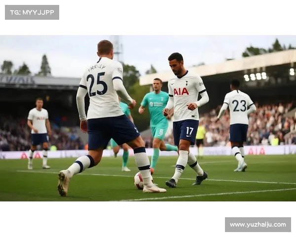 欧冠首发阵容分析：豪门对决与战术布局深度解析