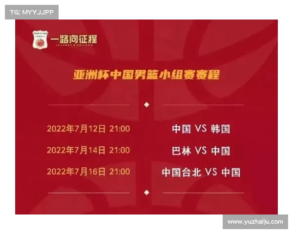 CBA联盟新规解析与改革探讨：助力中国篮球发展与国际竞争力提升