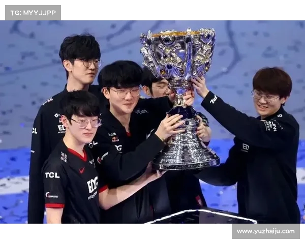 英雄联盟S赛官方资源深度解析与精彩瞬间回顾