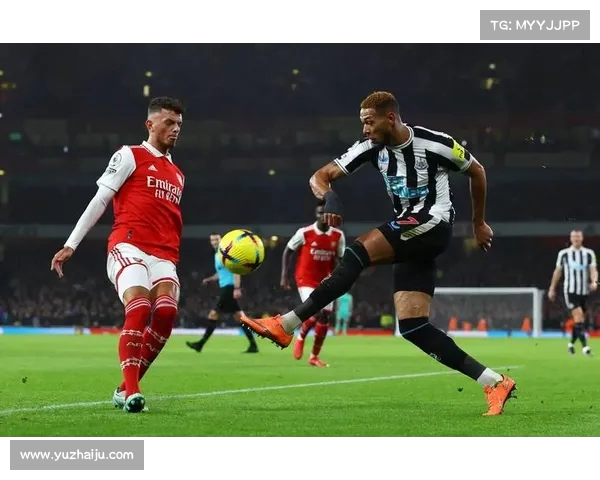 英超前场压迫战术解析与球队应用实践探讨