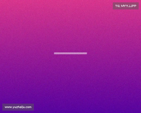 莫雷托：国米希望亚特兰大在三天内回应关于卢克曼转会的决定