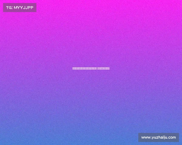 费内巴切正式签约前狼队后卫塞梅多 双方达成两年合约