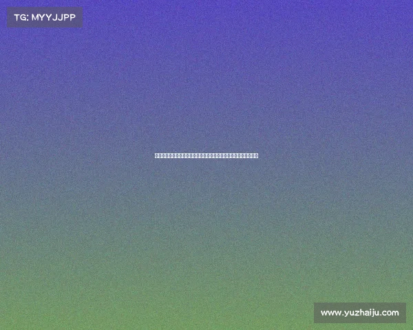 赛场指挥的艺术与科学：战略部署、沟通协调与决策能力的完美结合