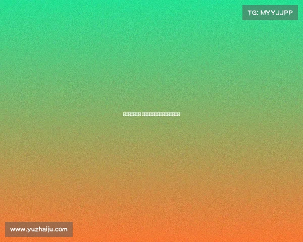 新赛季开启在即 这面盾牌象征着全新的挑战与期待