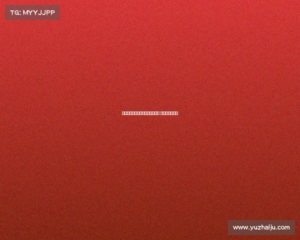 波兰前国脚建议莱万继续担任队长 不必再为此争论