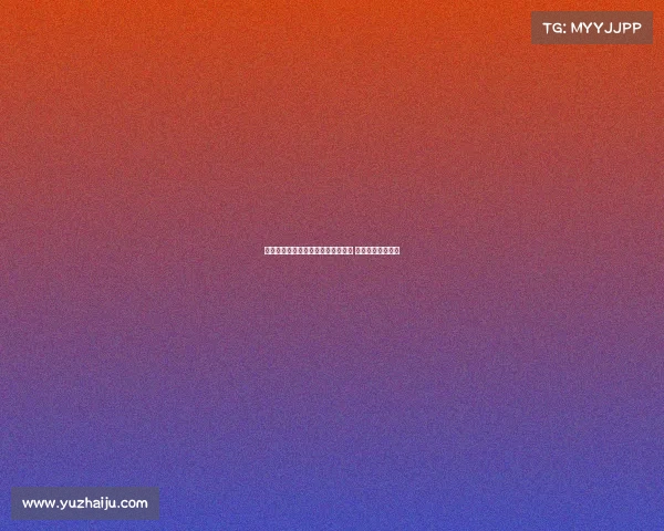 费内巴切正式签约前狼队后卫塞梅多 双方达成两年合约