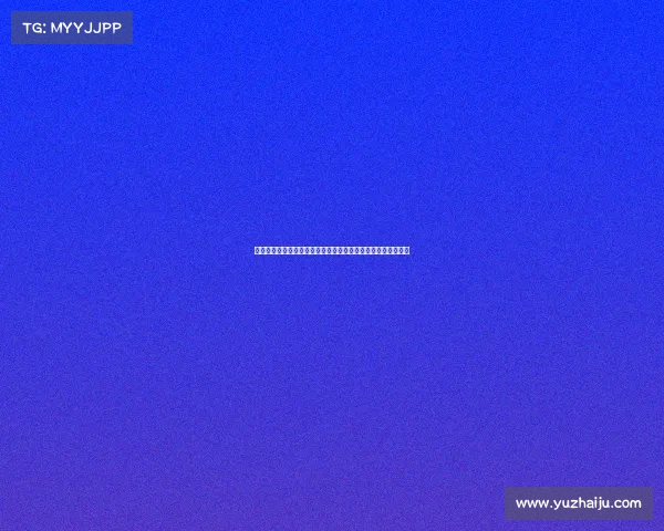 莫雷托：国米希望亚特兰大在三天内回应关于卢克曼转会的决定