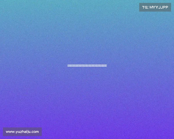 韩媒：热刺小将梁民革疑因护照问题未能及时回英与球队合练