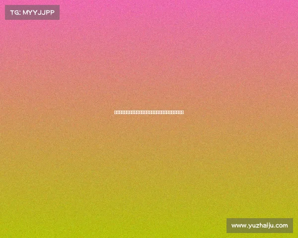 莫雷托：国米希望亚特兰大在三天内回应关于卢克曼转会的决定