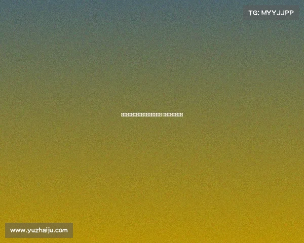 费内巴切正式签约前狼队后卫塞梅多 双方达成两年合约