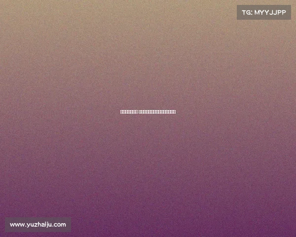 新赛季开启在即 这面盾牌象征着全新的挑战与期待