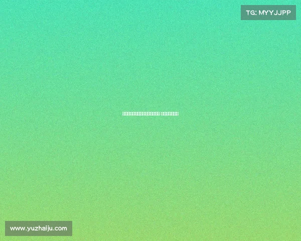 波兰前国脚建议莱万继续担任队长 不必再为此争论