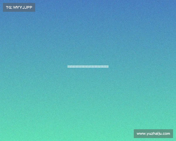 莫雷托：国米希望亚特兰大在三天内回应关于卢克曼转会的决定