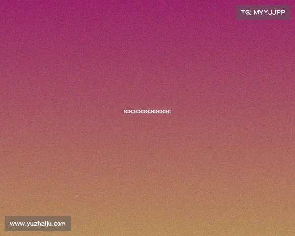 英超前场压迫战术解析与球队应用实践探讨