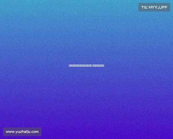 费内巴切正式签约前狼队后卫塞梅多 双方达成两年合约