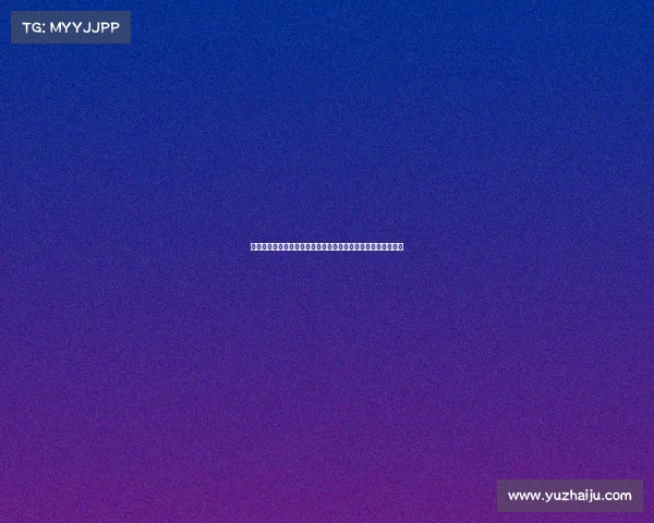 莫雷托：国米希望亚特兰大在三天内回应关于卢克曼转会的决定