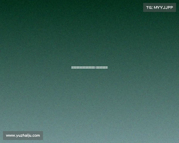 费内巴切正式签约前狼队后卫塞梅多 双方达成两年合约