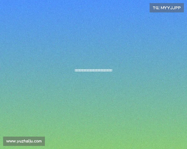 都体：尤文图斯新星法蒂坎蒂有望进入一线队引发关注