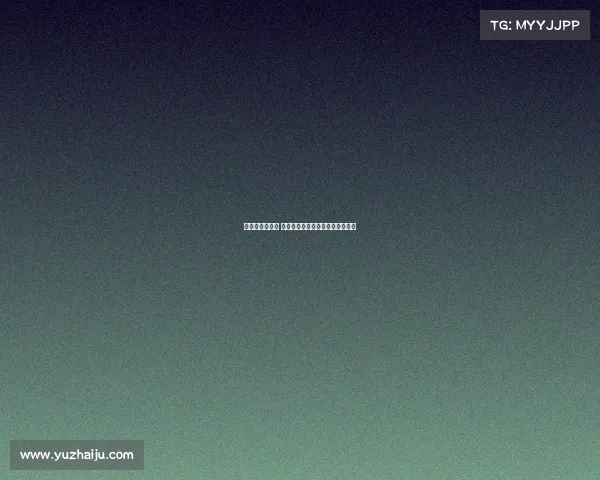 新赛季开启在即 这面盾牌象征着全新的挑战与期待