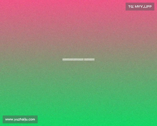 费内巴切正式签约前狼队后卫塞梅多 双方达成两年合约