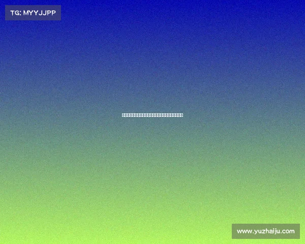 都体：尤文图斯新星法蒂坎蒂有望进入一线队引发关注