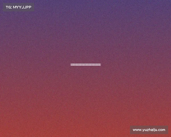 拜仁球员质疑帕利尼亚是否符合球队高标准要求