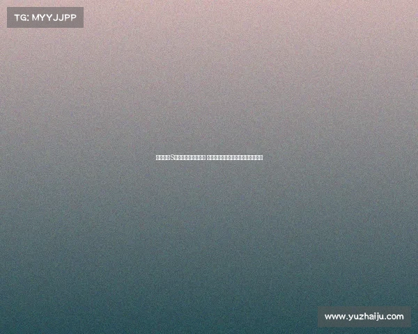 英雄联盟S赛集锦精彩瞬间回顾 揭秘顶级战队如何争夺全球冠军荣耀