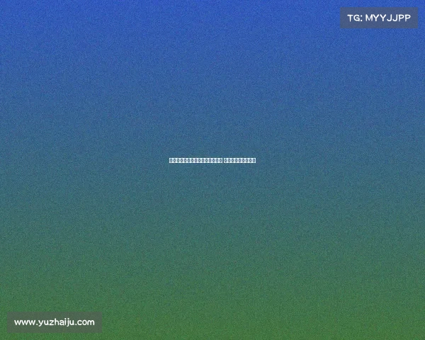 迪马：博洛尼亚曾欲挖角阿泰卡梅 但球员只愿加盟米兰