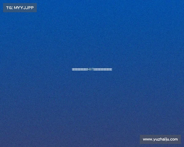 高效燃脂与增肌并行的HIIT训练方法及其科学原理解析