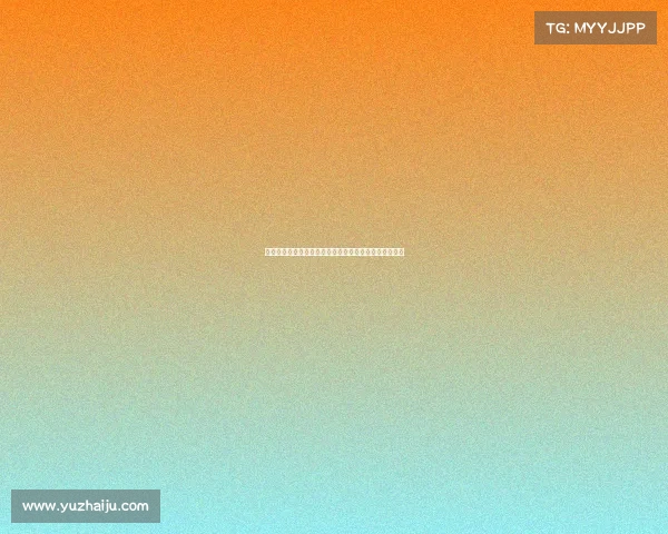 风筝冲浪探索与挑战：极限运动中的自由飞翔与海洋冒险