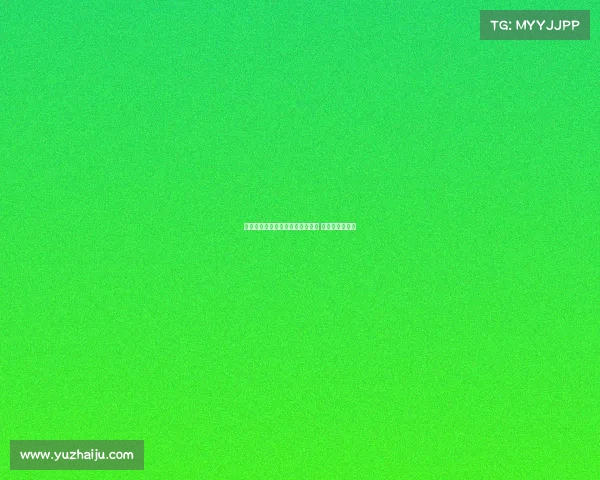 波兰前国脚建议莱万继续担任队长 不必再为此争论