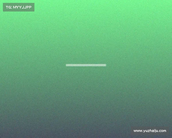 莫雷托：国米希望亚特兰大在三天内回应关于卢克曼转会的决定