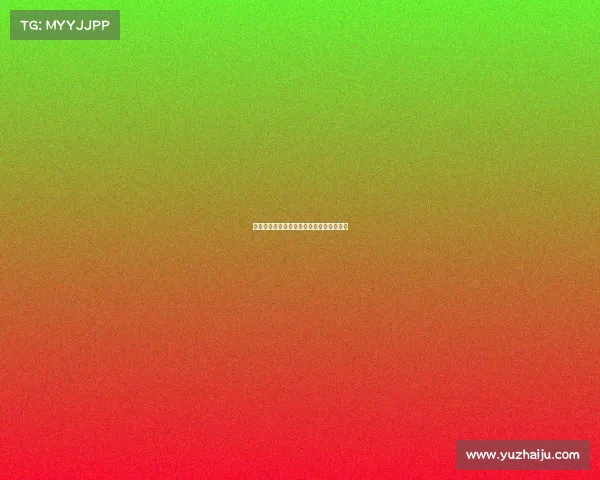 英超前场压迫战术解析与球队应用实践探讨