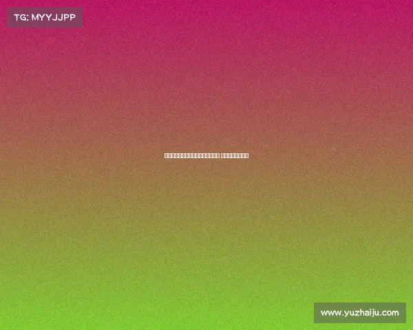 费内巴切正式签约前狼队后卫塞梅多 双方达成两年合约