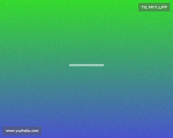 都体：尤文图斯新星法蒂坎蒂有望进入一线队引发关注