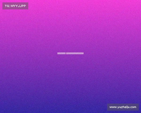 新赛季开启在即 这面盾牌象征着全新的挑战与期待