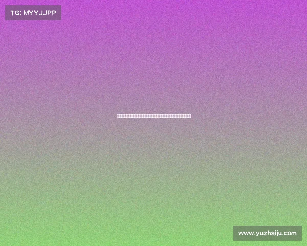 聚焦球队阵容深度剖析与战术布局探讨打造冠军级球队的关键要素