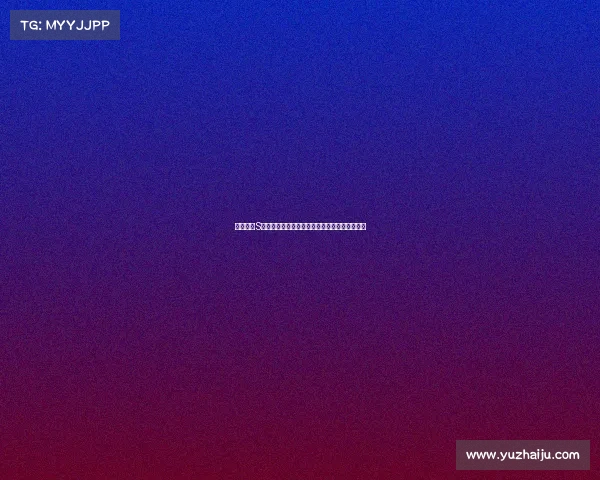 英雄联盟S赛精彩热贴汇总：分析战队表现与赛场幕后故事